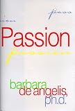 Passion