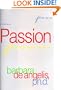 Passion
