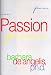 Book Passion