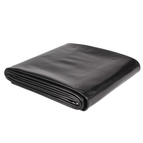 Sunterra PVC Waterfall Liner 299212