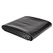 Sunterra 300212 8-Foot X 10-Foot PVC Pond Liner, Black