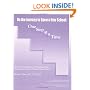 On the Journey to Open a New School: One Step at a Time