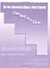 On the Journey to Open a New School: One Step at a Time by Brenda J. Travis ISBN 0976164906
