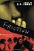 Friction (Richard Jackson Books (Simon Pulse))