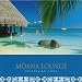 Moana Lounge: Polynesian Vibes