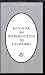 Bo Yin Ra: An Introduction to...