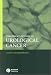 Book Treatment Options in Urological Cancer