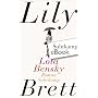 Lola Bensky von Lily Brett