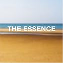 Essence