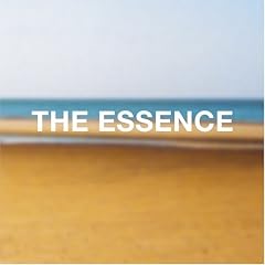 The Essence