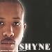 Shyne