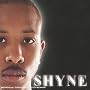 Shyne