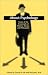 About Psychology: Essays at the Crossroads of History, Theory, and Philosophy (Suny Series, Alternatives in Psychology)