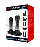 PS3 - Move Dual Charger