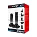 PS3 - Move Dual Charger