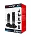 PS3 - Move Dual Charger