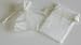Sheer Organza Favor Bags - 4