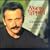 Aaron Tippin - Greatest Hits. . . and then Some