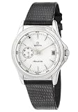 Zenith Class Elite Mens Automatic Watch 01-0033-682-01-C626