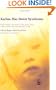 Karina Has Down Syndrome: One Family's Account of the Early Years with a Child who has Special Needs