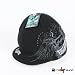 BILLABONG Beanie Emblem Peak schwarz