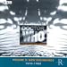 Dr Who At The Radiophonic Workshop Vol. 2: New Beginnings 1970-1980