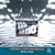 Dr Who At The Radiophonic Workshop Vol. 2: New Beginnings 1970-1980