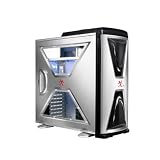 Xaser Vi Mx Silver
