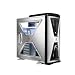 Xaser Vi Mx Silver