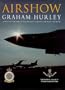 Airshow: A Year in the Life of the World's Largest Military Airshow