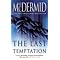 All of VAL McDERMID's novels : IN ORDER