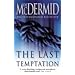 All of VAL McDERMID's novels : IN ORDER