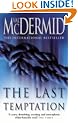 The Last Temptation