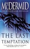 The last temptation
