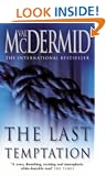 The Last Temptation