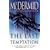 The Last Temptation