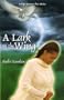A Lark on the Wing (Indigo: Sensuous Love Stories)