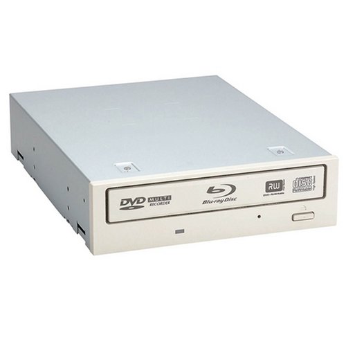 Logitec ATAPI 内蔵型ブルーレイディスクユニット