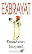 Encore vous, Imog�ne?