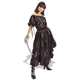 Captains Wench Adult Costume