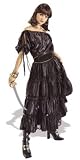 Rubie's Pirates of the Seven Seas¿ Captain's Wench - Adult Standard
