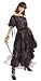 Rubies Pirates of the Seven Seas Captain's Wench - Adult Standard