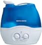 Venta Sonic VS100 Cool and Warm Ultrasonic Humidifier 100536