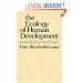 The Ecology of Human Development: Experiments by Nature and Design