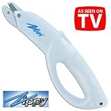 ZIPPY DELUXE POWER SCISSORS - As Seen On TV
