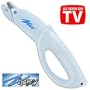 ZIPPY DELUXE POWER SCISSORS - As Seen On TV