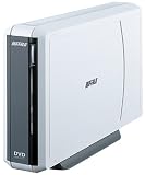 BUFFALO DVSM-X516U2 �O�t�^DVD-RAM/�}R/�}RW�h���C�u