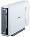 BUFFALO DVSM-X516U2 �O�t�^DVD-RAM/�}R/�}RW�h���C�u