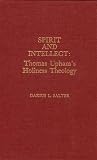  : Spirit and Intellect