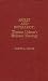 Books : Spirit and Intellect